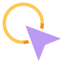 Conversion-Focused Design
